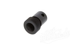 lagerstopfen-etz-125150250-ts2501-drehzahlmesserantrieb-MZA-