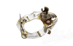 lampenhalter-halogen-simson-s51-sr50-und-mz-82305-00S.jpg