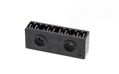 leitungsverbinder-8800-1-fuer-simson-s51-11295-00S.jpg