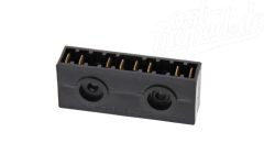 leitungsverbinder-8800-1-fuer-simson-s53-11297-00S.jpg