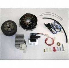 lichtmagnetzuendanlage-12v-100w-mit-integrierter-vollelektro