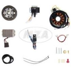 lichtmagnetzuendanlage-12v-150w-mit-integrierter-vollelektro