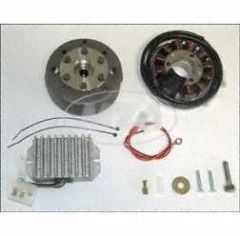 lichtmaschine-12v-150w-pass-fuer-awo425-sport-und-touren-1.j