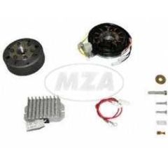 lichtmaschine-6v-100w-pass-fuer-awo425-sport-und-touren-1.jp