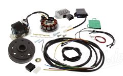 lichtmaschine-mit-integrierterkontaktloser-vollelektronische