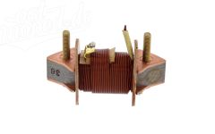 lichtspule-8307-10-6volt-21watt-fuer-simson-s51-10498.jpg
