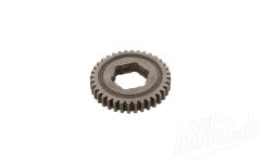 losrad-36-z-3-gang-4-gang-motor-s51-sr50