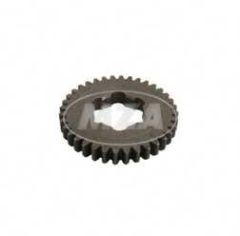 losrad-36z-fuer-3gang-5-gang-getriebe-simson-sperber-ms50-MZ