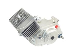 motor-komplett-s70-s83-sr80-70ccm-4-gang-Simson-1.jpg