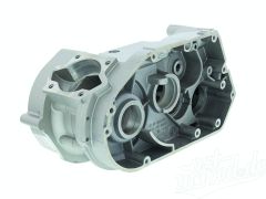 motorgehaeuse-s70-s83-sr80-53-bis-80ccm-11373-00S_01.jpg