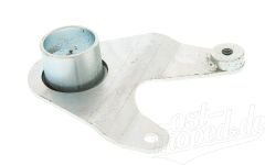 motorschuh-links-fuer-etz125-etz150-mit-gewinde-MZA-1.jpg