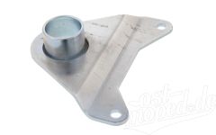 motorschuh-links-fuer-mz-etz250-ts250-15004.jpg