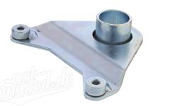 motorschuh-rechts-fuer-mz-etz250-ts250-15003.jpg