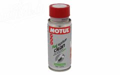 motul-kraftstoffsystemreiniger-M010115.jpg