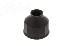 mutter-fuer-zuendkabelbefestigung-simson-und-mz-81483-00S.jp
