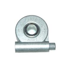 nabentachoantrieb-16-zoll-gussspeichenrad-s53cx-s83cx-1.jpg