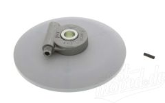 nabentachoantrieb-fuer-trommelbremse-und-16-zoll-rad-s50-s51