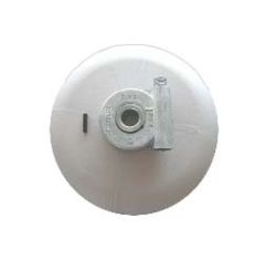nabentachoantrieb-fuer-trommelbremse-und-19-zoll-rad-s53-s83