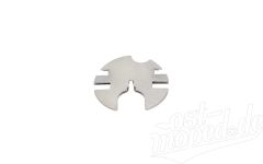 nadelhalter-30-n-2-5-etz-250-ts-2943-DDR-Altbestand-1.jpg