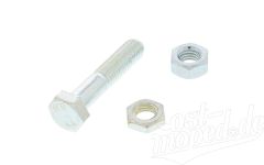 normteile-set-kr51-sr4-2-sr4-3-sr4-4-lenkerbefestigung-1.jpg