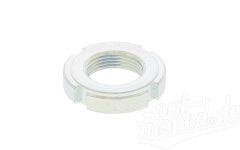 nutmutter-fuer-gabelfuehrung-s50-s51-s70-s53-s83-sr50-sr80-M