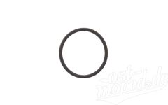 o-ring-vergaserflansch-fuer-rennvergaser-amal-1.jpg