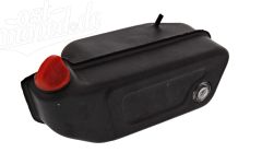 oelbehaelter-mischoel-fuer-mz-etz150-etz250-und-etz251-15866