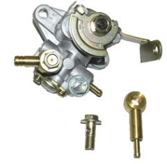 oeldosierpumpe-1-m-135-f-etz-125150-DDR-Altbestand-1.jpg