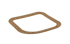 oelwannendichtung-r35-3-marke-plastanza-material-presskork-p