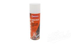 owatrol-rost-stabilisator-OM101132_01.jpg