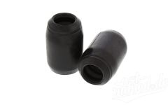 paar-staubabstreifer-verlaengert-f-telegabel-s50-s51-s53-825