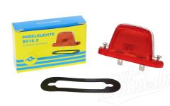 parkleuchte-85123-kr511-kr512-sr4-2-sr4-3-sr4-4-MZA-1.jpg