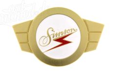 plakette-fuer-lenkerabdeckung-simson-schwalbe-star-gold-2522