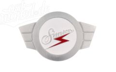 plakette-fuer-lenkerabdeckung-simson-schwalbe-star-silber-25