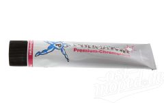politur-chromglanz-premiumqualitaet-nanotec-purgator-auch-be