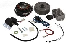 powerdynamo-umruestsatz-fuer-mz-rt125-6volt-75watt-50816.jpg