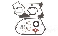premium-dichtungssatz-18-teilig-fuer-m500-700-motoren-1.jpg