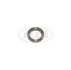 rahmenlaufring-es-125150-ets-125150250-MZA-1.jpg