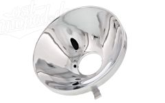 reflektro-fuer-scheinwerfer-mz-es175-es250-es300-OH10185.jpg