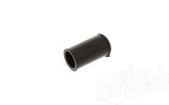 regenschutzkappe-fuer-bowdenzug-s50-s51-s53-sr50-MZA-1.jpg