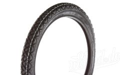 reifen-225-x-16-vrm-087-mopedanhaenger-1.jpg