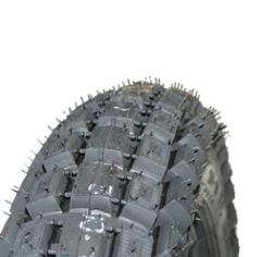 reifen-300-18-mc-k41-52-p--HEIDENAU-1.jpg