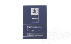 reparaturanleitung-s50kr51sr4-ohne-schaltplaene-MZA-1.jpg