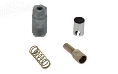 reparatursatz-choke-fuer-simson-bvf-vergaser-13819-00S.jpg