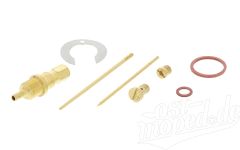 reparatursatz-vergaser-rt1253-rundschieber-1.jpg
