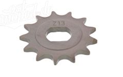 ritzel-13-zaehnen-fuer-simson-m531-m541-10577.jpg