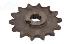 ritzel-14-zaehne-fuer-simson-schwalbe-kr51-1-10100-00S