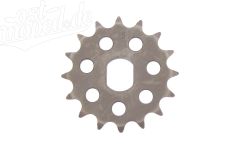 ritzel-16-zaehne-tuning-fuer-simson-roller-sr50-10099-E-S.jp