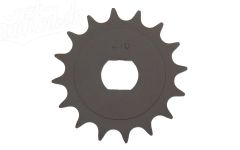 ritzel-mit-16-zaehnen-fuer-simson-s51-sr50-kr51-2-10099_01.j