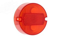 ruecklichtkappe-fuer-simson-klein-100mm-rot-10163_01.jpg